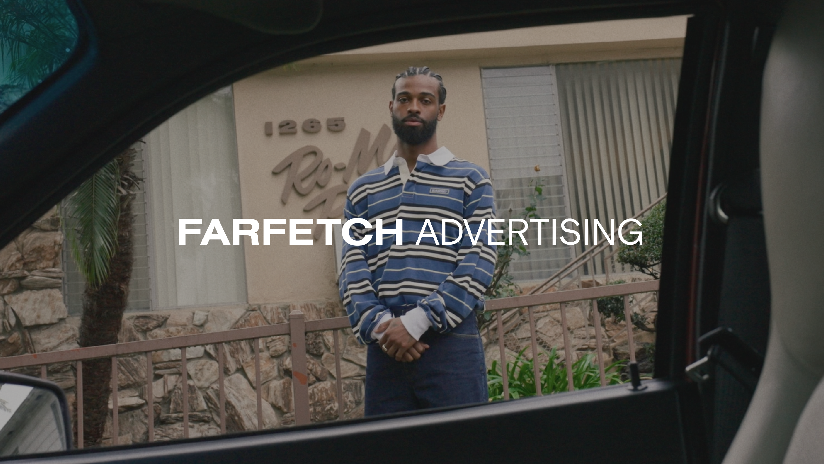 FF Advertising_Press Release.png