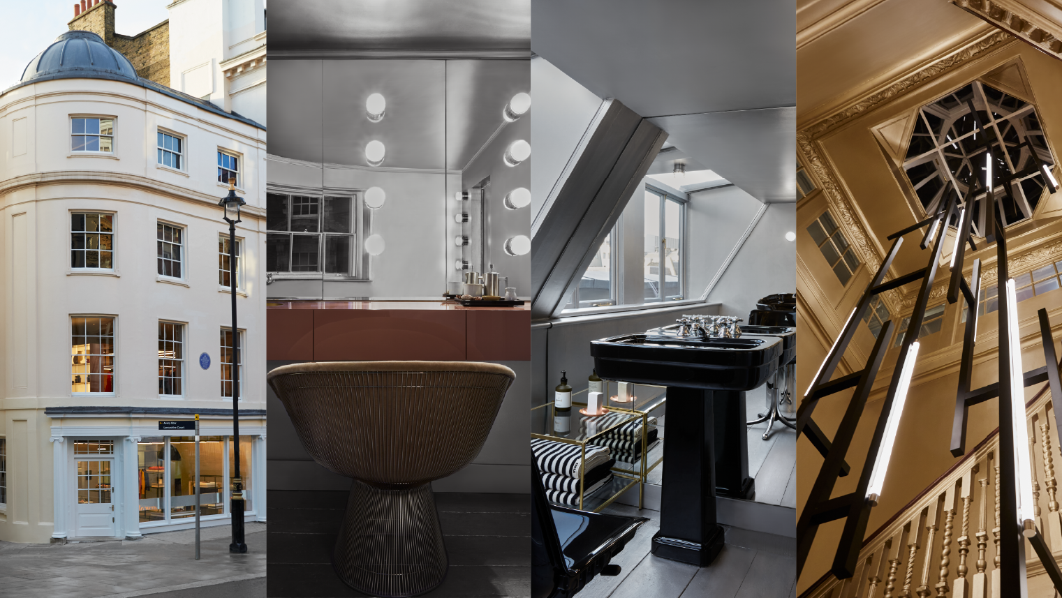 Parlour Browns_pressrelease.png