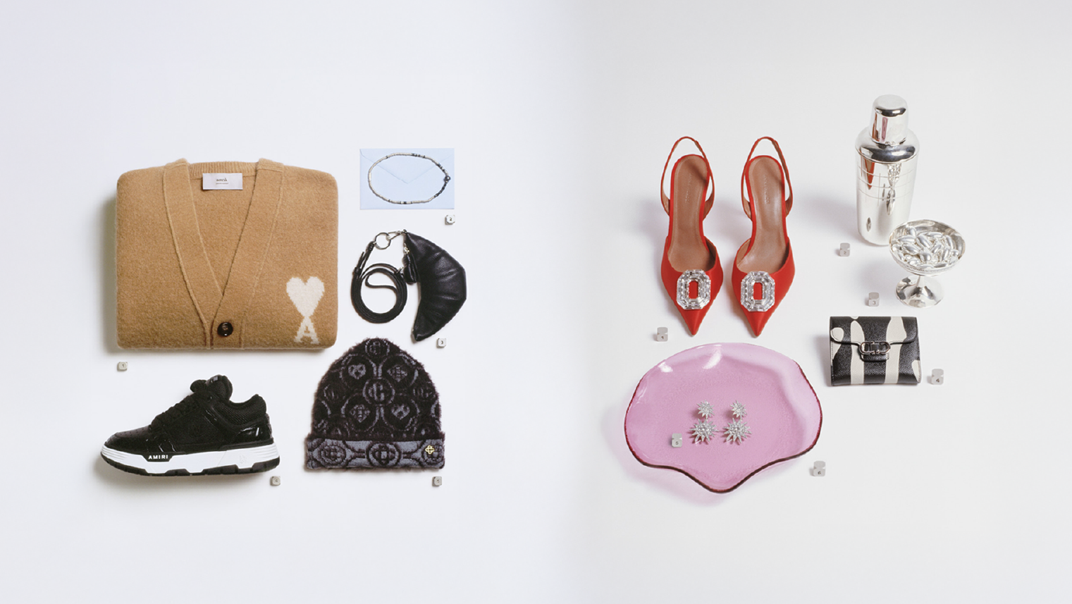 PressRelease_Holiday Exclusive.png