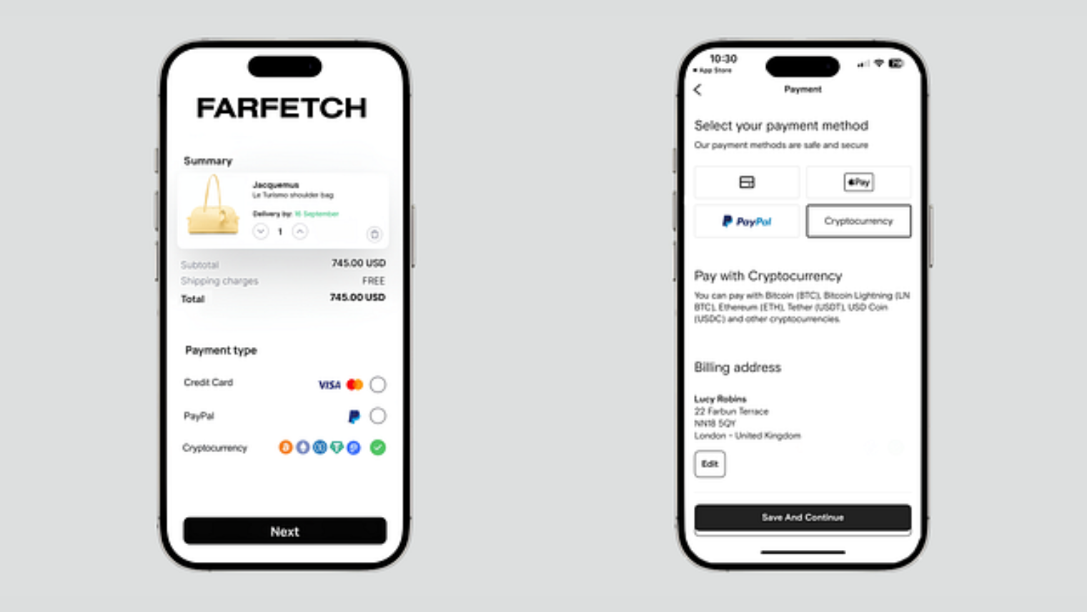 Triple A_News_AboutFF.png