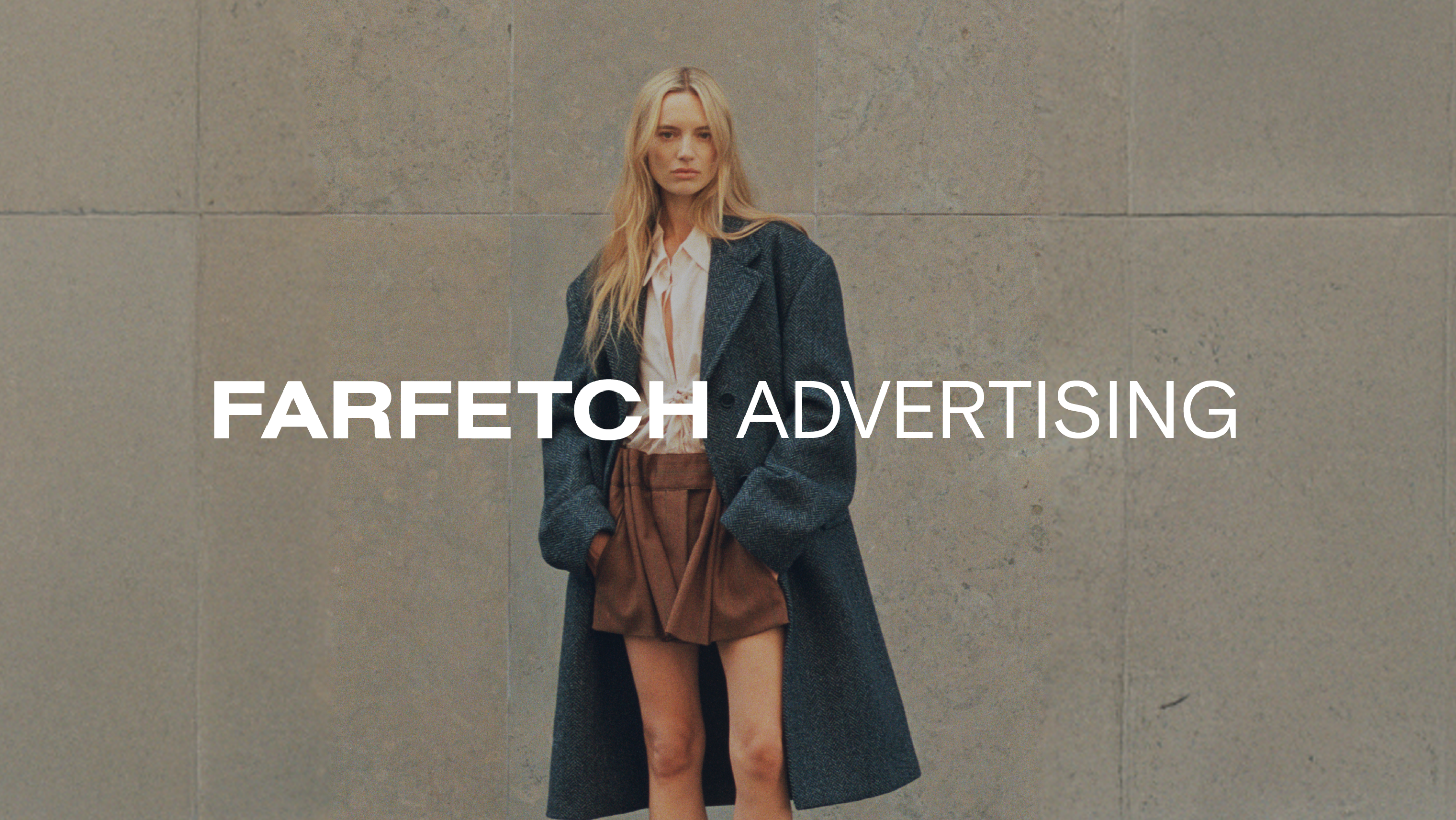 Press Release_F Advertising 2.png