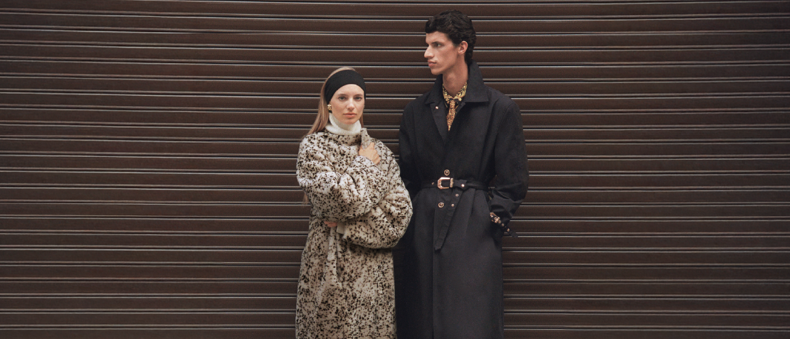 Highly Anticipated Holiday Season Slider