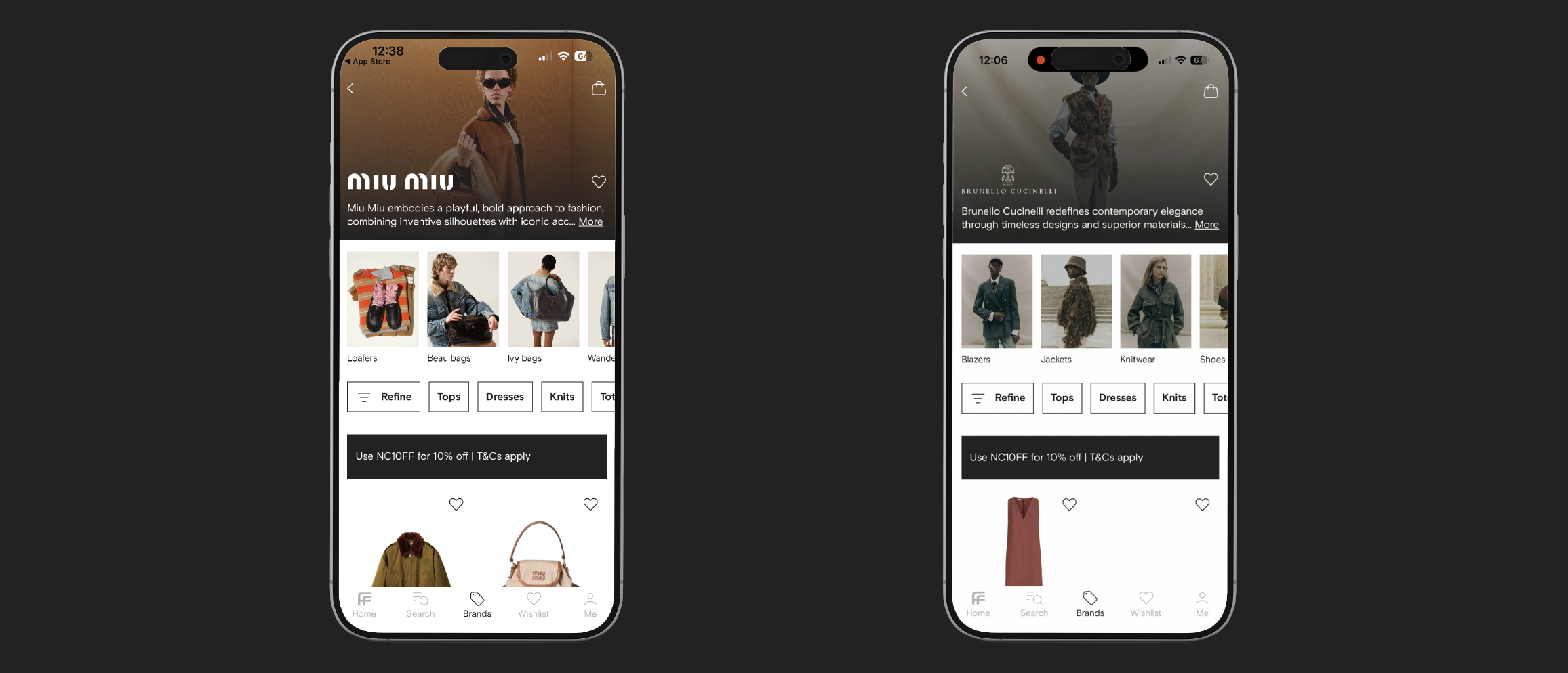 elevating luxury discovery.png