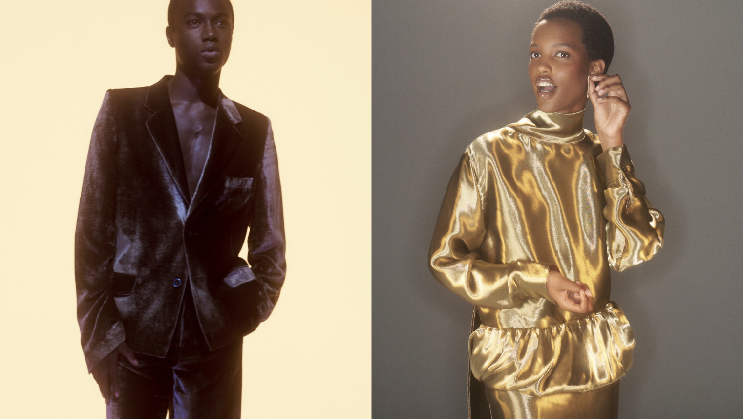 Holiday Campaign 2026_Press Header.png
